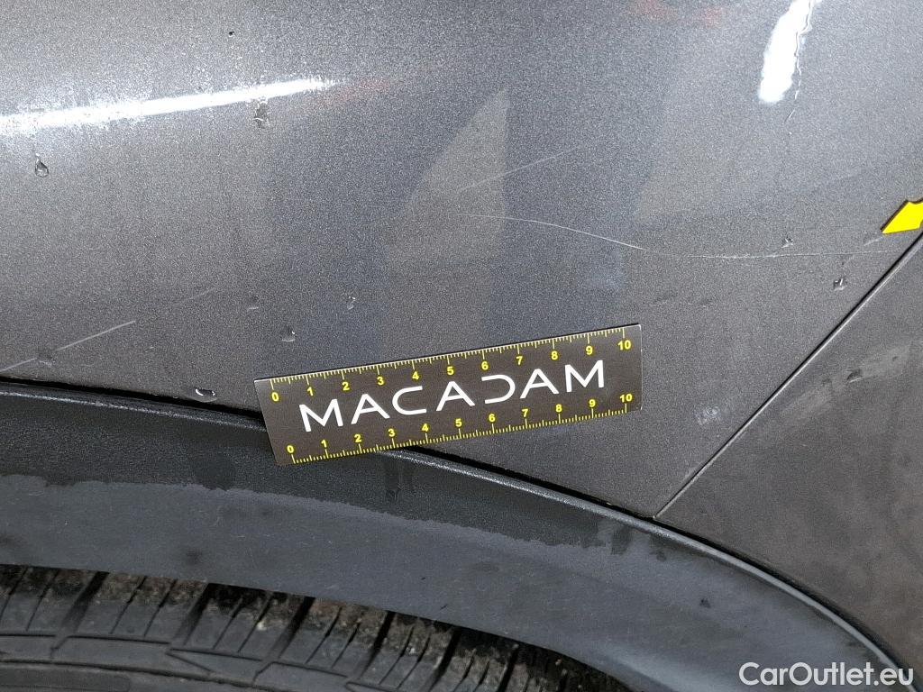  Peugeot  3008  GT Line 1.5 HDi 130CV BVA8 E6dT #2