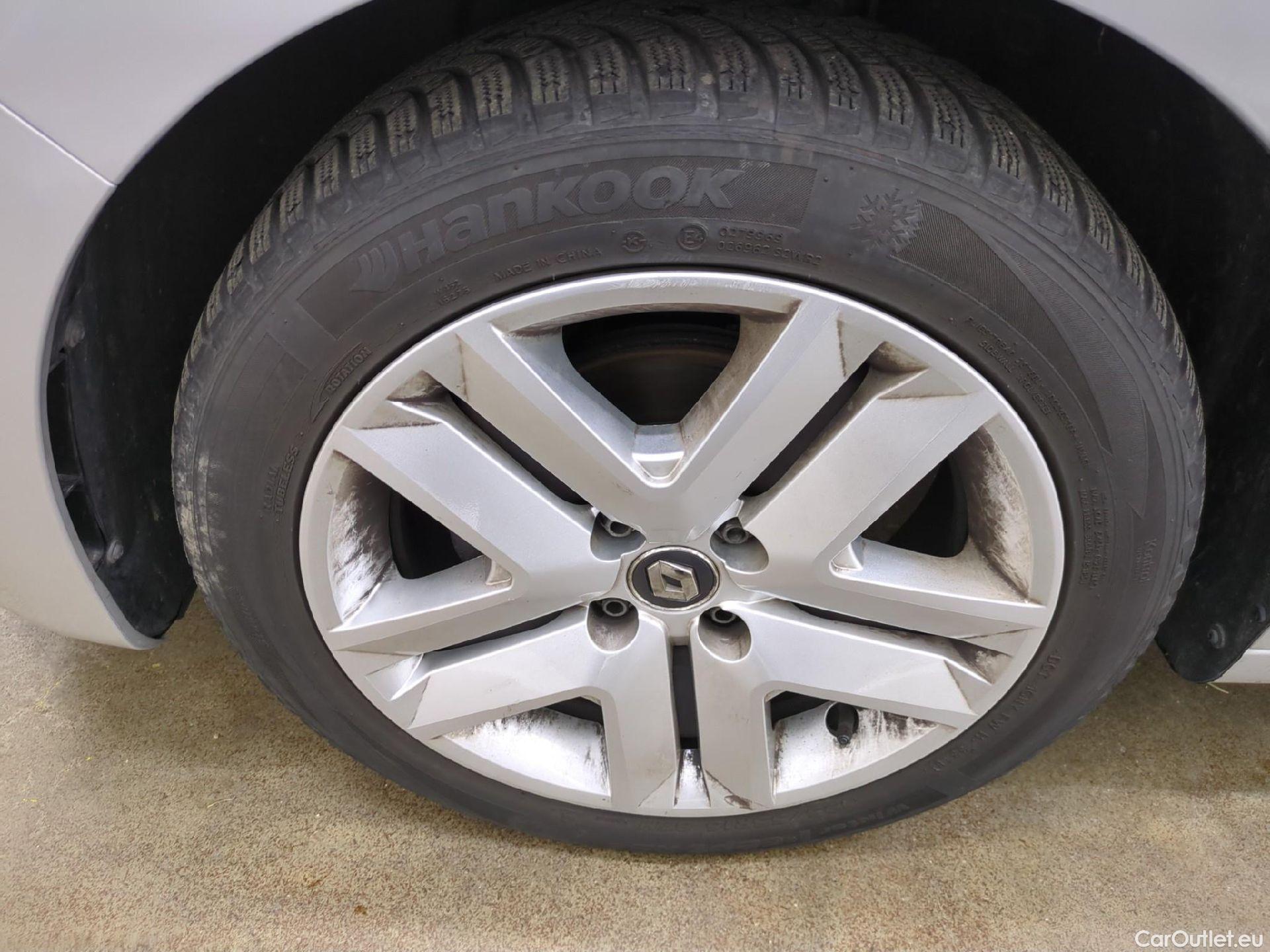  Renault  Clio  V Business Edition 1.0 TCe 90CV BVM6 E6d #4