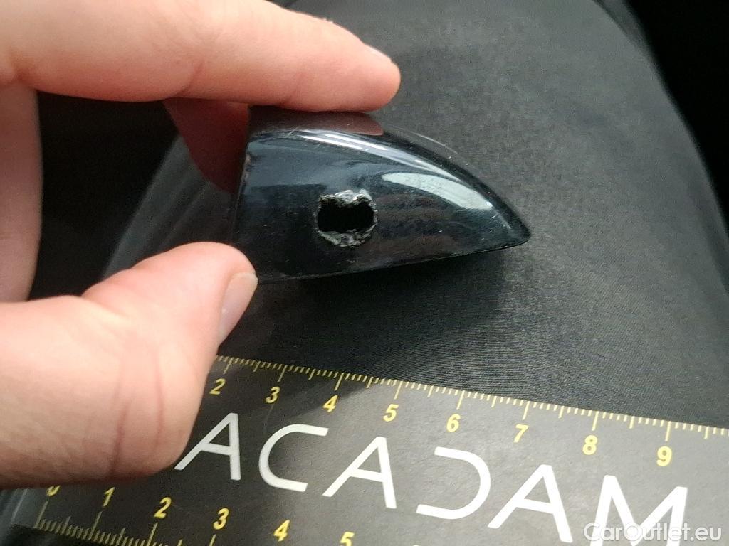  Renault  Clio  V Business 1.0 SCe 65CV BVM5 E6d #3