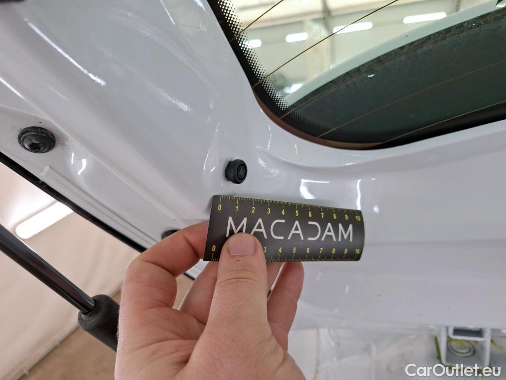  Renault  Clio  V Business 1.0 SCe 65CV BVM5 E6d #7