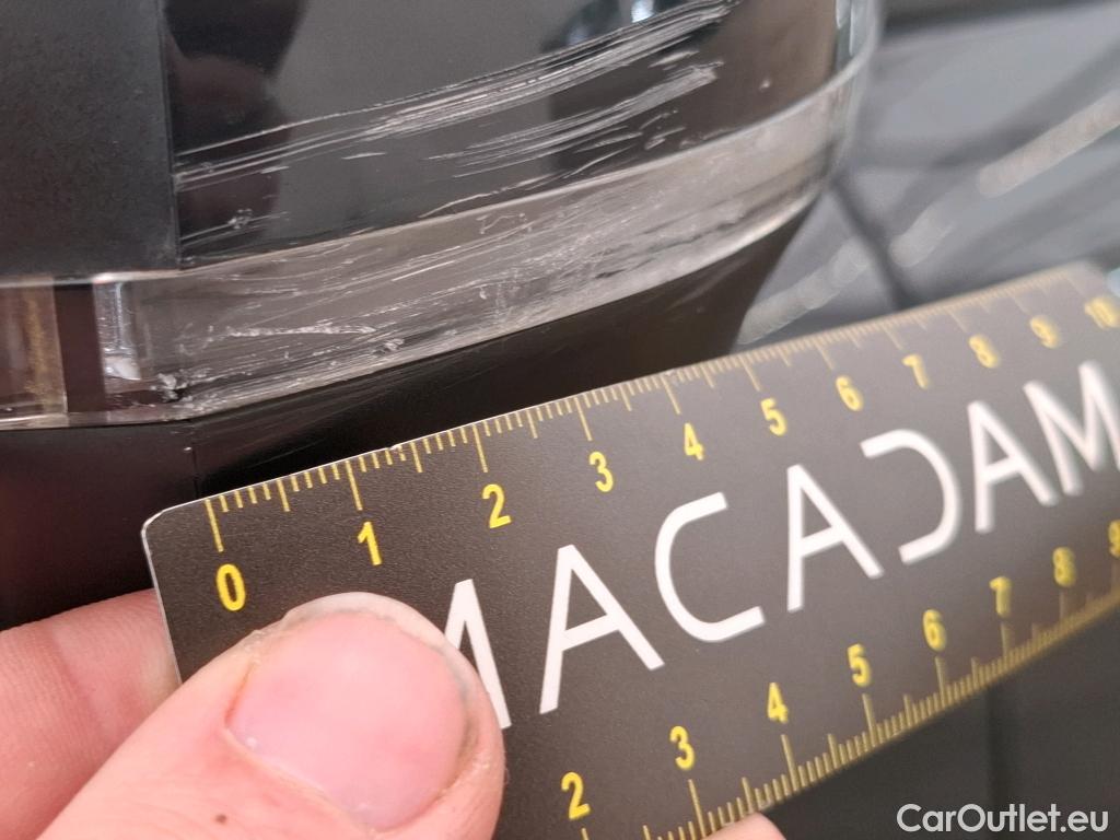  Peugeot  3008  Active Business 1.5 HDi 130CV BVA8 E6d #56