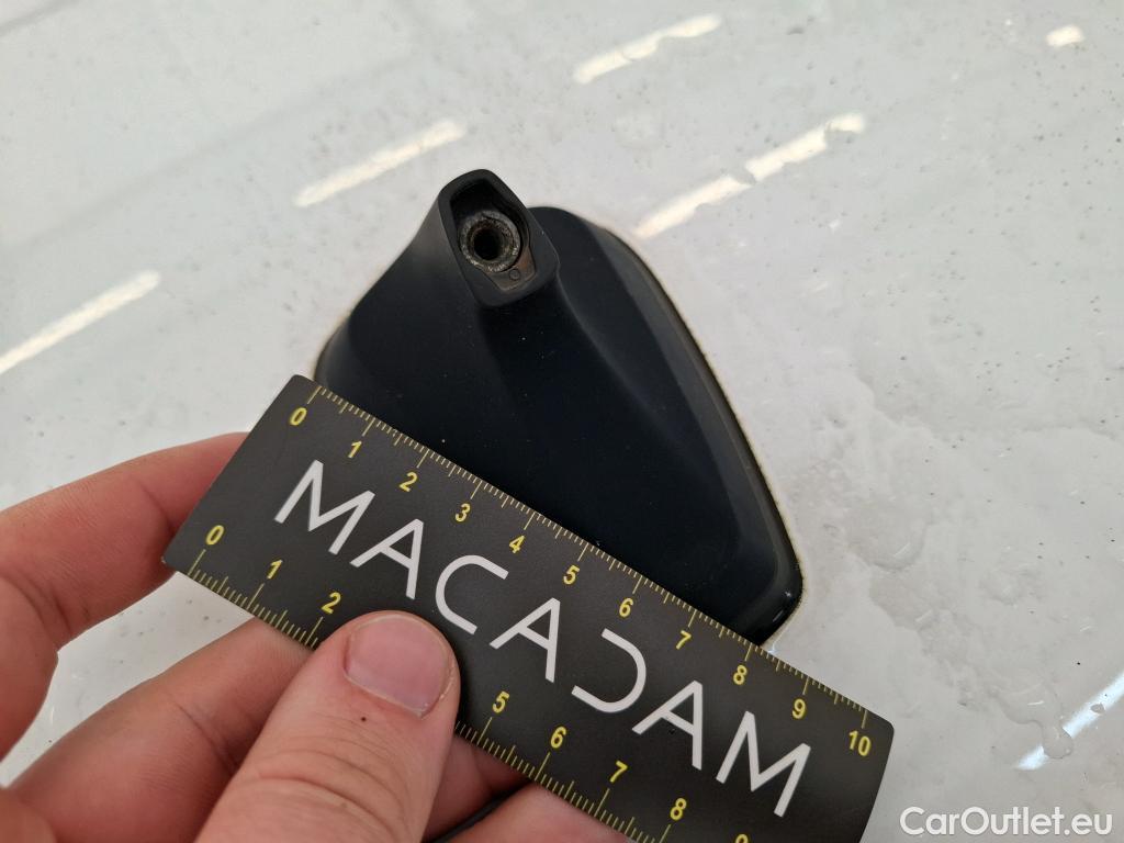  Renault  Clio  V Business 1.0 SCe 65CV BVM5 E6d #3