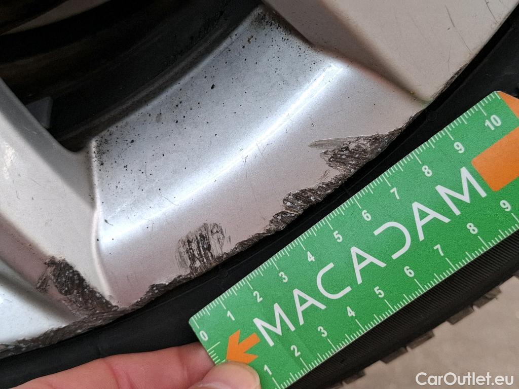  Seat  Leon SEAT  Sportstourer / 2020 / 5P / Break 2.0 TDI 150 DSG S&S Style Business #16