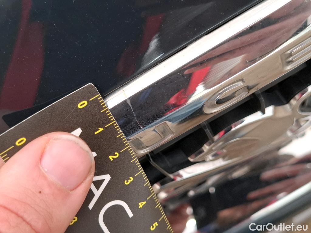  Peugeot  3008  Active Business 1.5 HDi 130CV BVA8 E6d #23