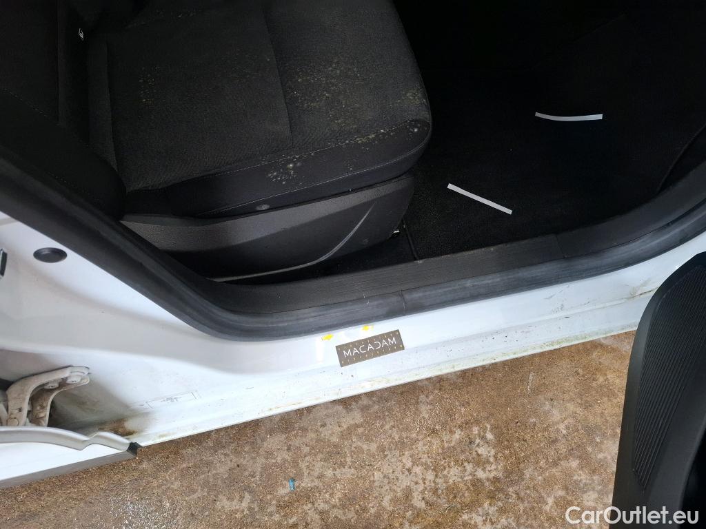  Renault  Clio  V Business 1.0 SCe 65CV BVM5 E6d #4