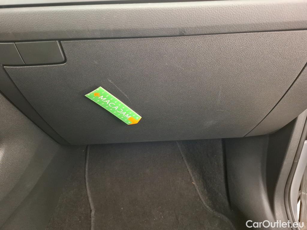  Skoda  Kodiaq  Business 1.5 TSI 150CV BVA7 7 Sieges E6d #1