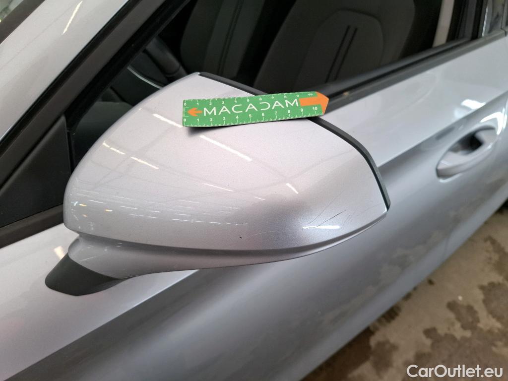  Seat  Leon SEAT  Sportstourer / 2020 / 5P / Break 2.0 TDI 150 DSG S&S Style Business #50