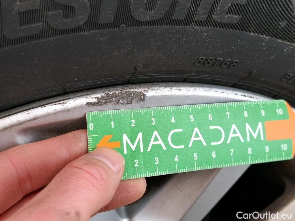  Seat  Leon SEAT  Sportstourer / 2020 / 5P / Break 2.0 TDI 150 DSG S&S Style Business #12