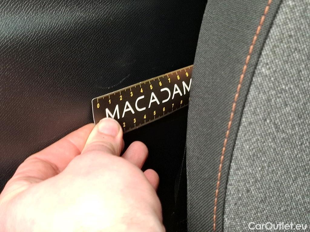  Peugeot  3008  Active Business 1.5 HDi 130CV BVA8 E6d #36