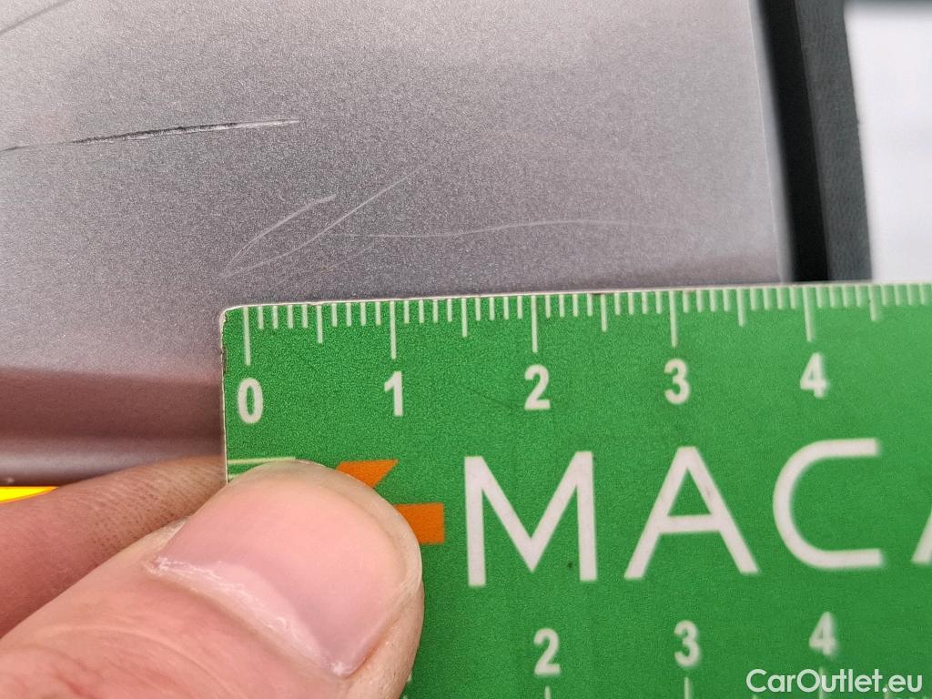  Seat  Leon SEAT  Sportstourer / 2020 / 5P / Break 2.0 TDI 150 DSG S&S Style Business #53