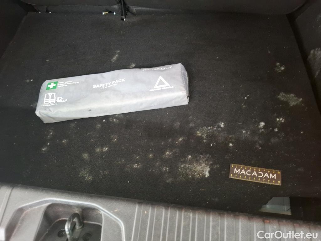  Renault  Clio  V Business 1.0 SCe 65CV BVM5 E6d #13