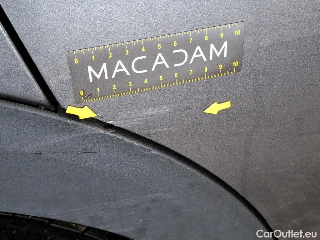  Peugeot  3008  GT Line 1.5 HDi 130CV BVA8 E6dT #4