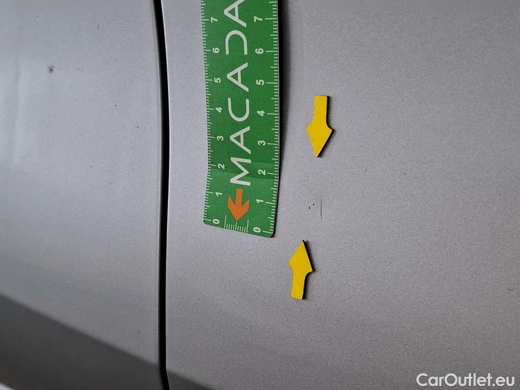  Seat  Leon SEAT  Sportstourer / 2020 / 5P / Break 2.0 TDI 150 DSG S&S Style Business #38