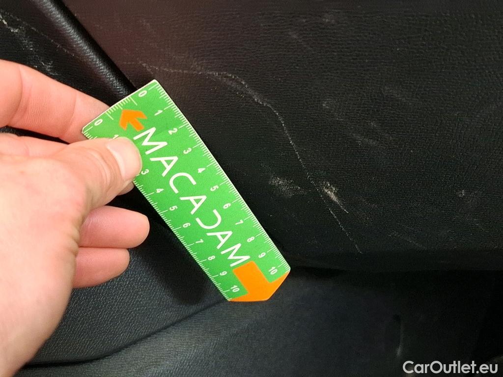  Seat  Leon SEAT  Sportstourer / 2020 / 5P / Break 2.0 TDI 150 DSG S&S Style Business #30