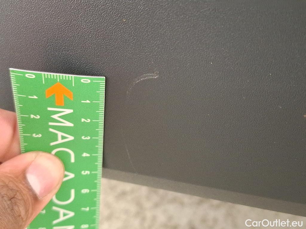  Skoda  Kodiaq  Business 1.5 TSI 150CV BVA7 7 Sieges E6d #11