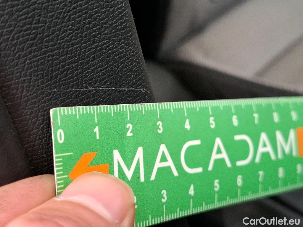  Seat  Leon SEAT  Sportstourer / 2020 / 5P / Break 2.0 TDI 150 DSG S&S Style Business #32