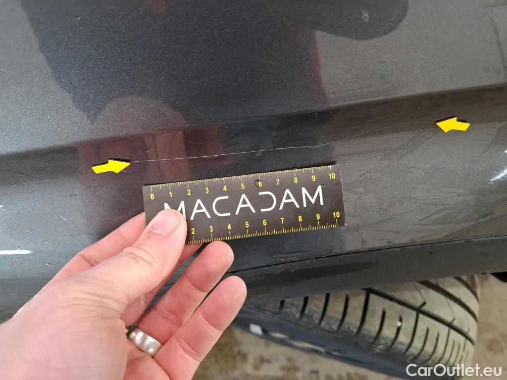  Peugeot  3008  GT Line 1.5 HDi 130CV BVA8 E6dT #7