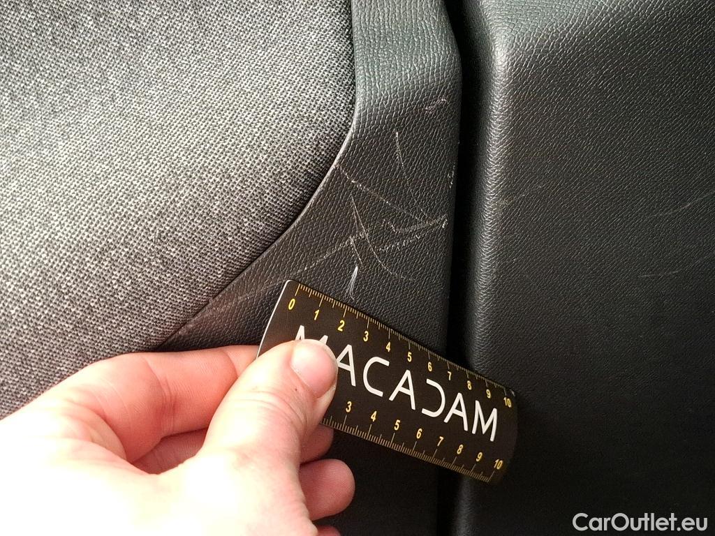  Peugeot  3008  Active Business 1.5 HDi 130CV BVA8 E6d #34