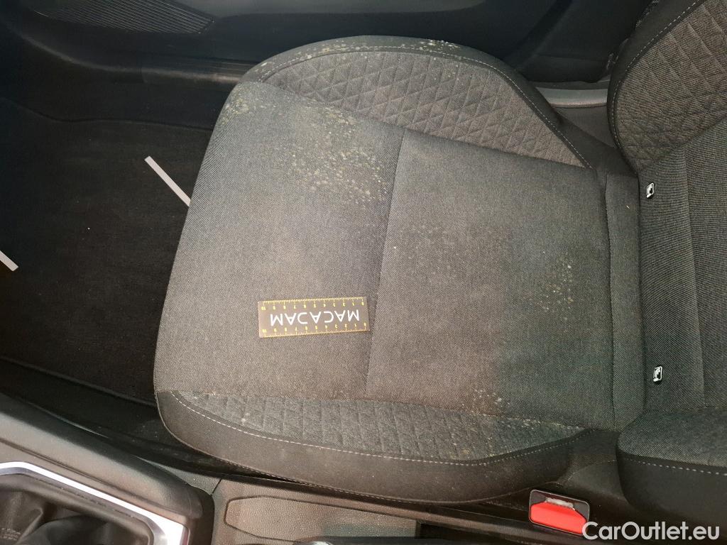  Renault  Clio  V Business 1.0 SCe 65CV BVM5 E6d #11