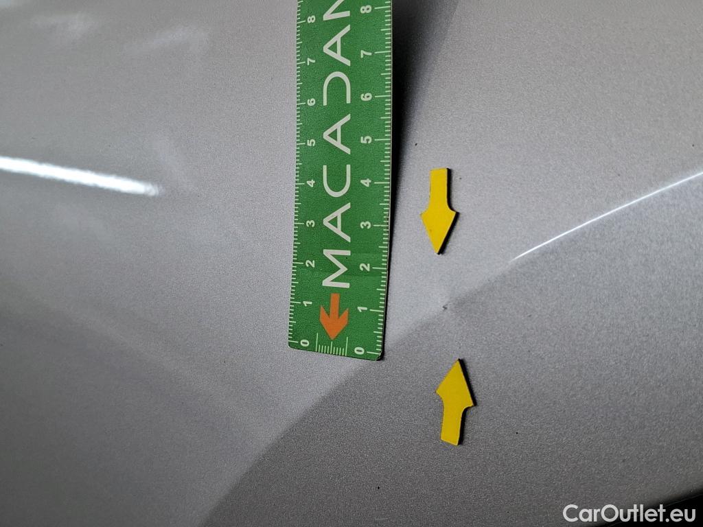  Seat  Leon SEAT  Sportstourer / 2020 / 5P / Break 2.0 TDI 150 DSG S&S Style Business #35