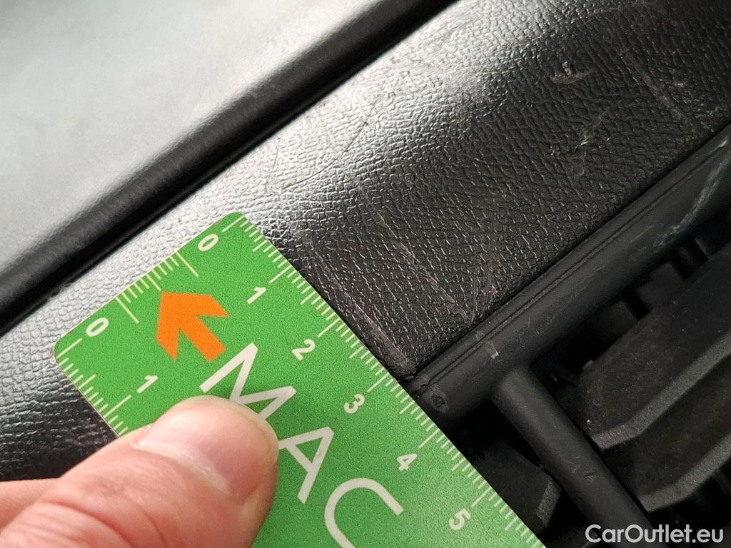  Seat  Leon SEAT  Sportstourer / 2020 / 5P / Break 2.0 TDI 150 DSG S&S Style Business #26