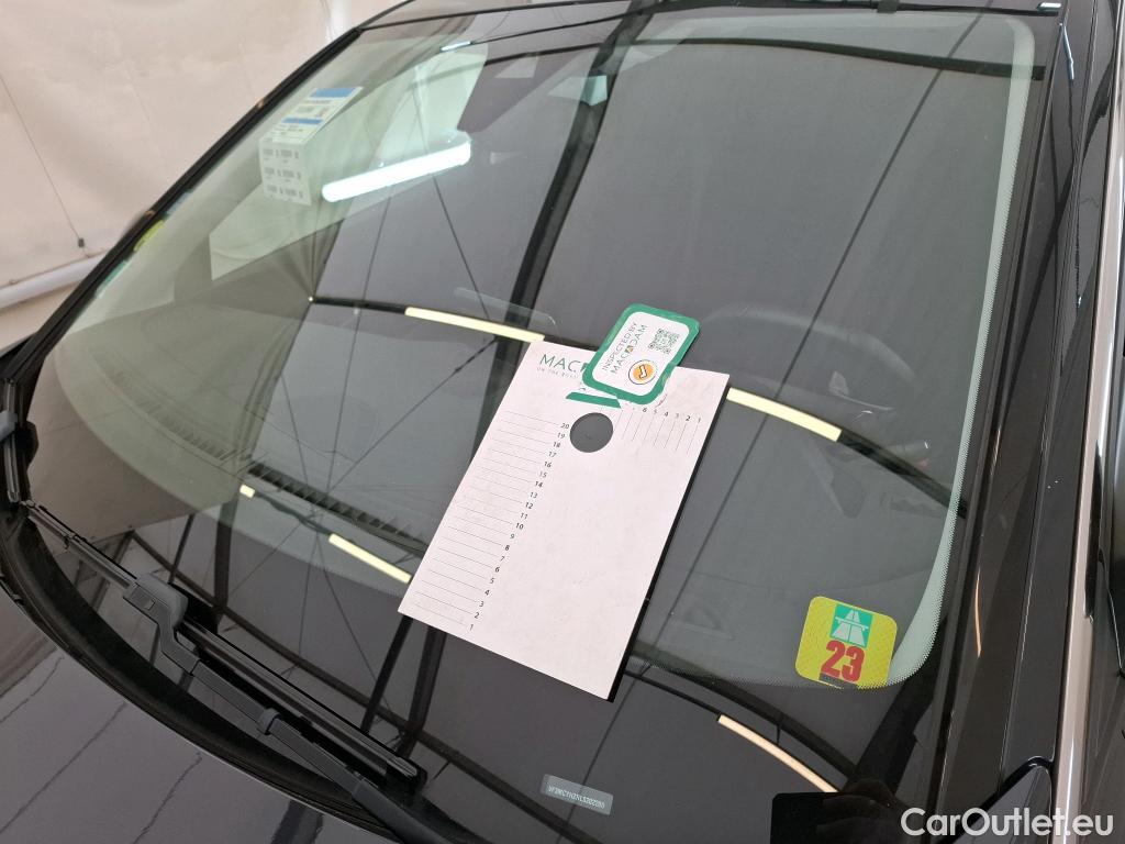  Peugeot  3008  Active Business 1.5 HDi 130CV BVA8 E6d #53