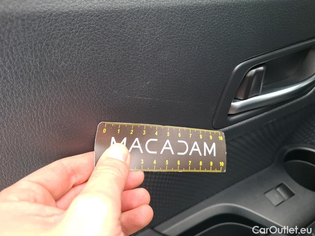  Toyota  C-HR TOYOTA  5p SUV 1.8 HYBRIDE 122 DYNAMIC BUSINESS #2