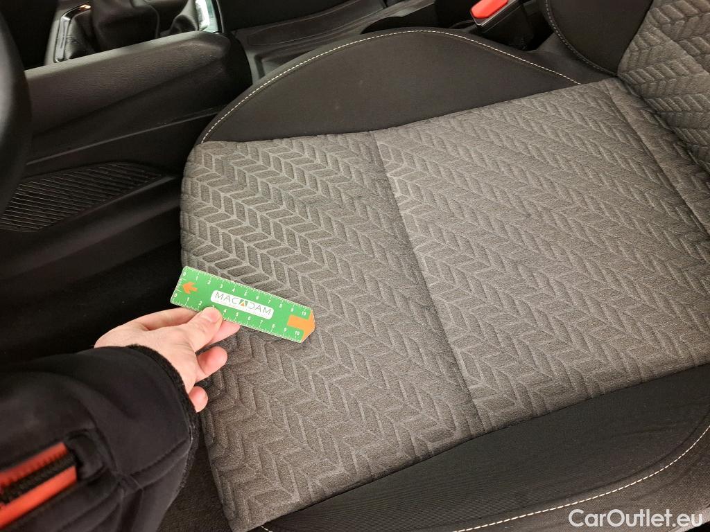  Renault  Clio  V Business 1.0 TCe 100CV BVM6 E6d / GPL #6