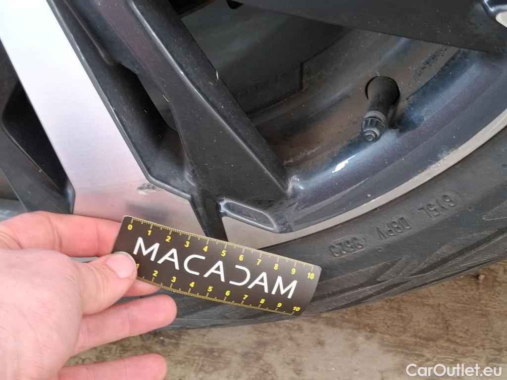  Peugeot  3008  Active Business 1.5 HDi 130CV BVA8 E6d #6