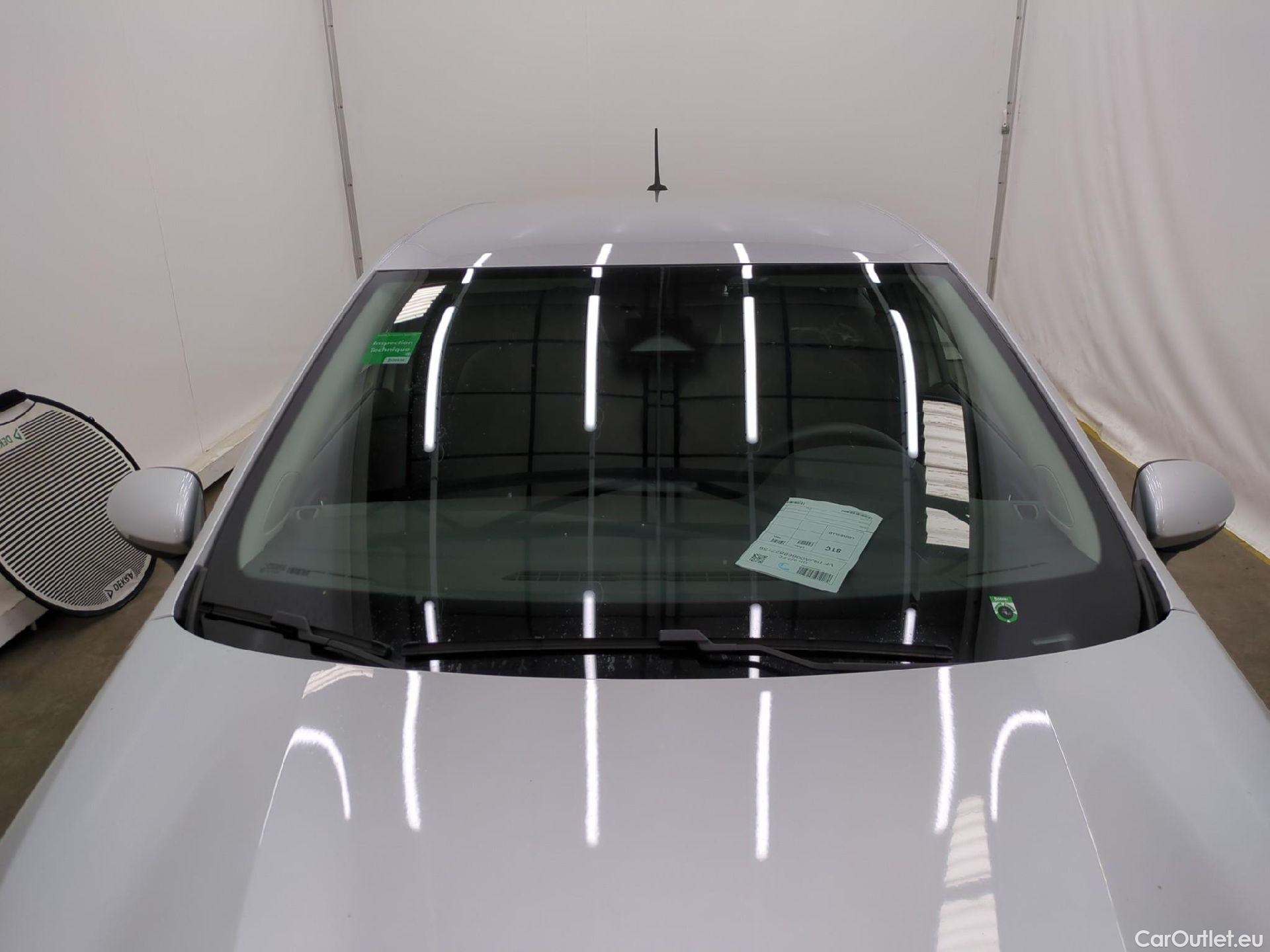  Renault  Clio  V Business Edition 1.0 TCe 90CV BVM6 E6d #2