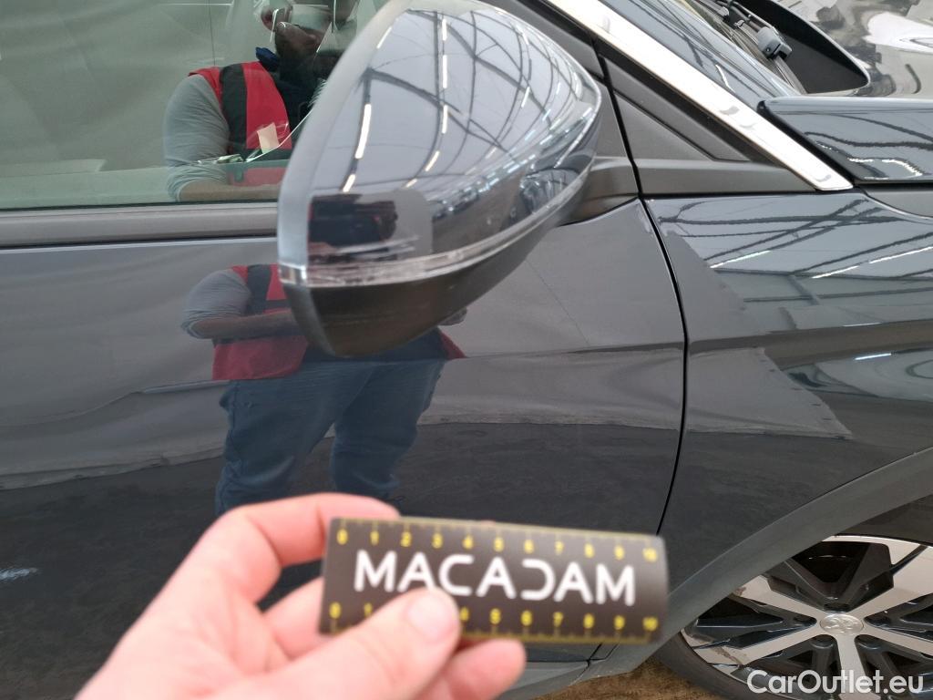  Peugeot  3008  Active Business 1.5 HDi 130CV BVA8 E6d #55