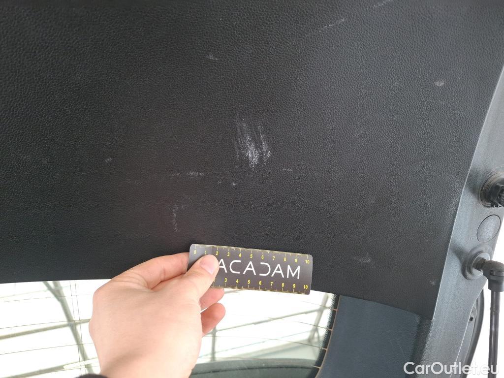  Renault  Captur  II Evolution 1.6 E-TECH Hybrid 145CV BVA6 E6d #12