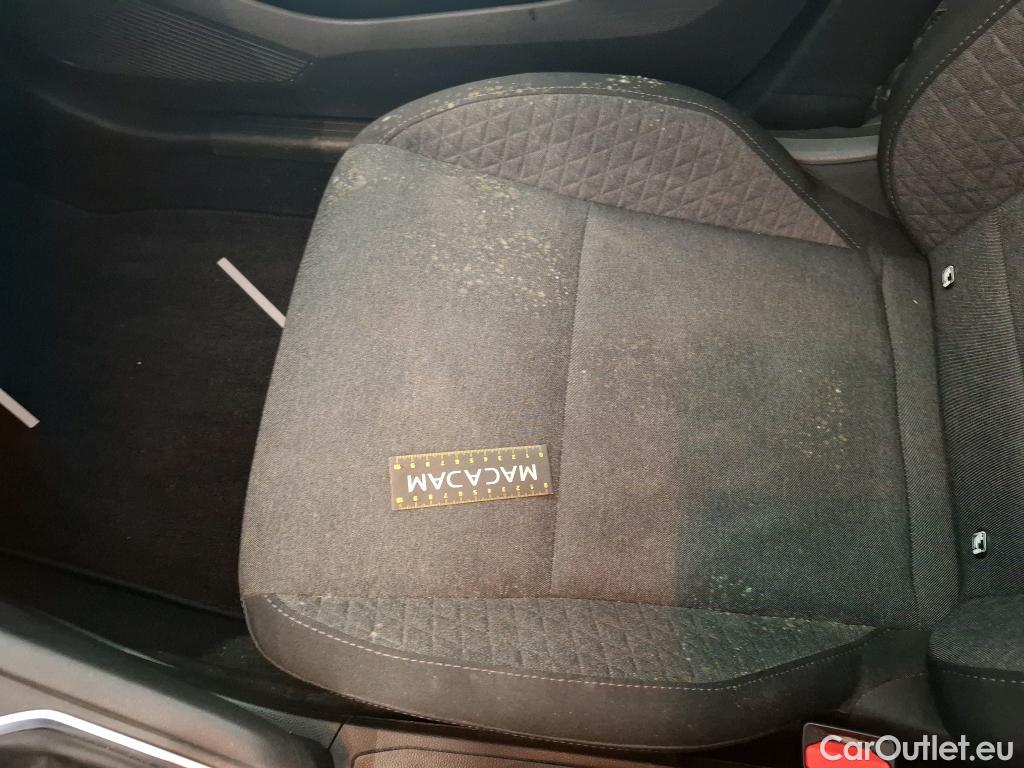  Renault  Clio  V Business 1.0 SCe 65CV BVM5 E6d #10