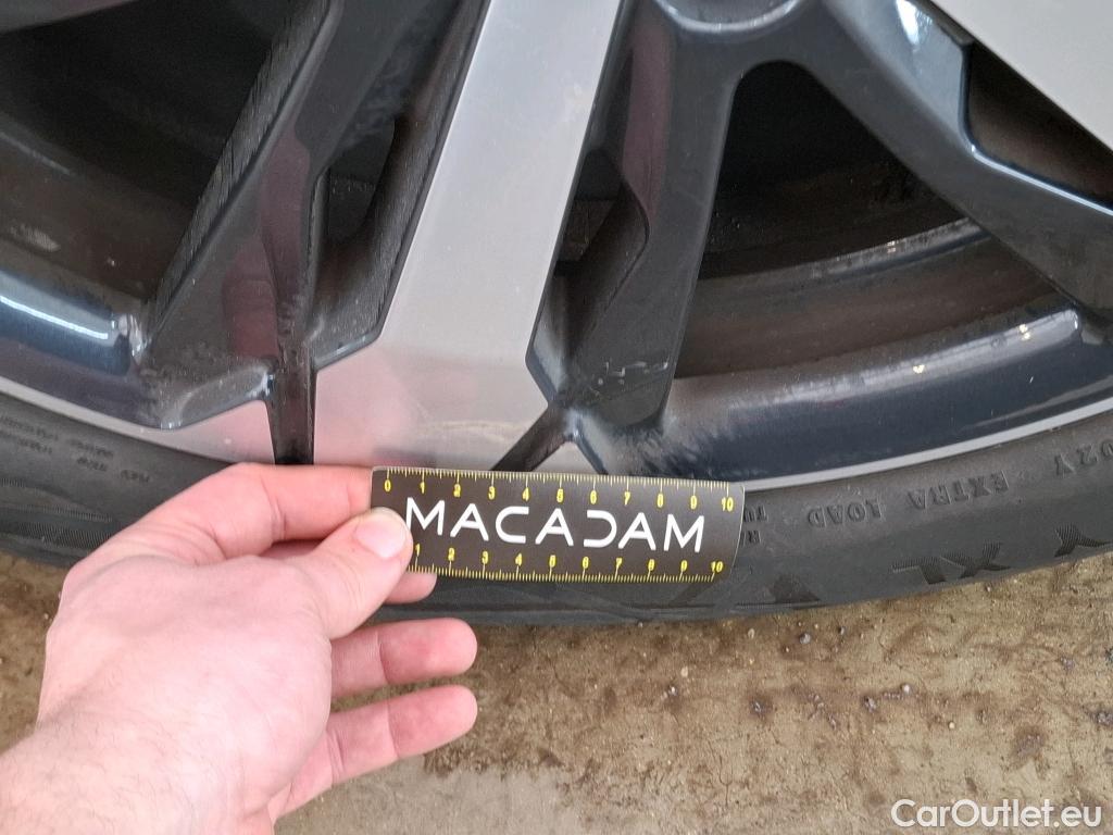  Peugeot  3008  Active Business 1.5 HDi 130CV BVA8 E6d #32