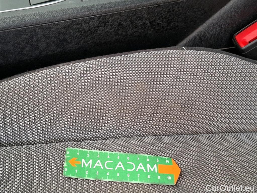  Seat  Leon SEAT  Sportstourer / 2020 / 5P / Break 2.0 TDI 150 DSG S&S Style Business #45