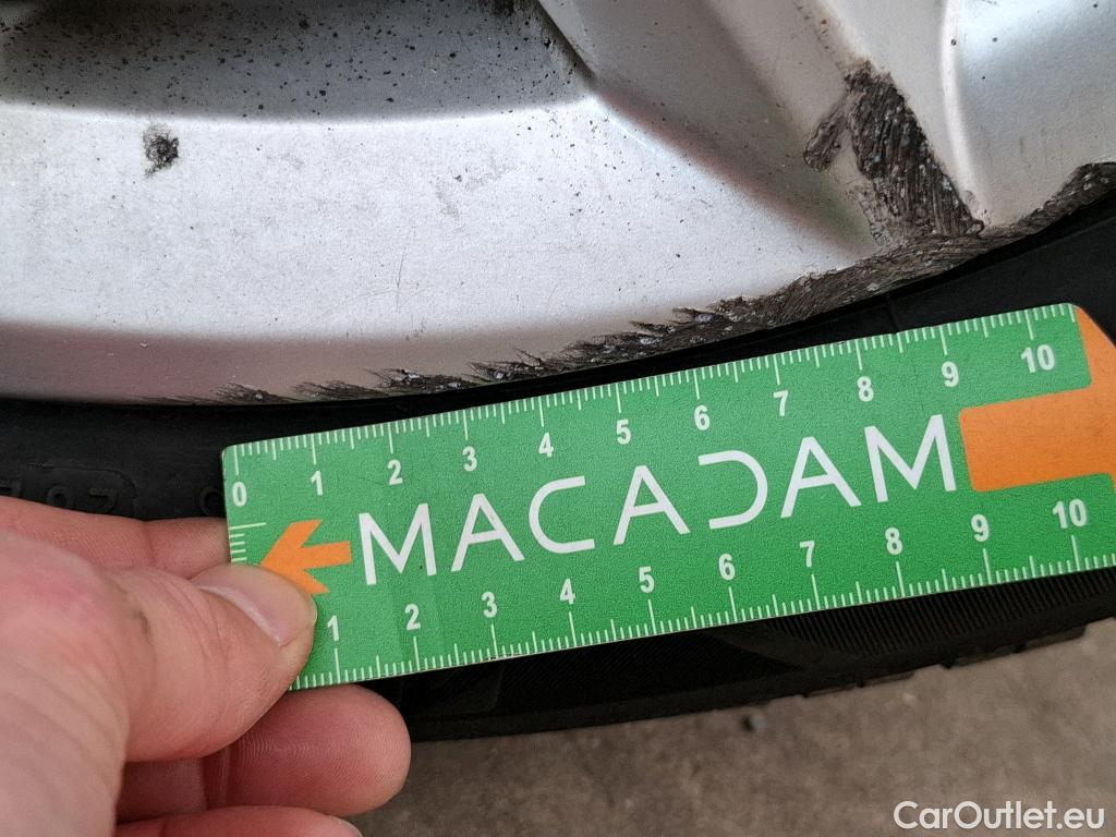  Seat  Leon SEAT  Sportstourer / 2020 / 5P / Break 2.0 TDI 150 DSG S&S Style Business #15