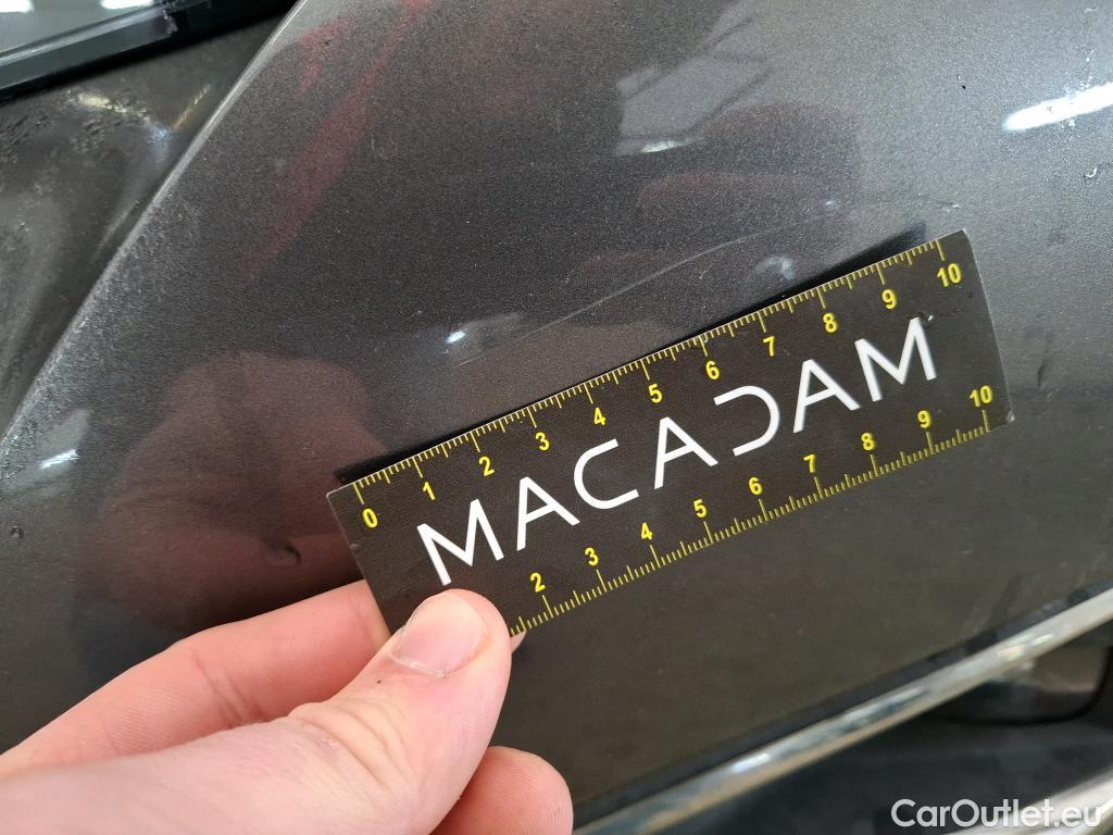  Peugeot  3008  GT Line 1.5 HDi 130CV BVA8 E6dT #10