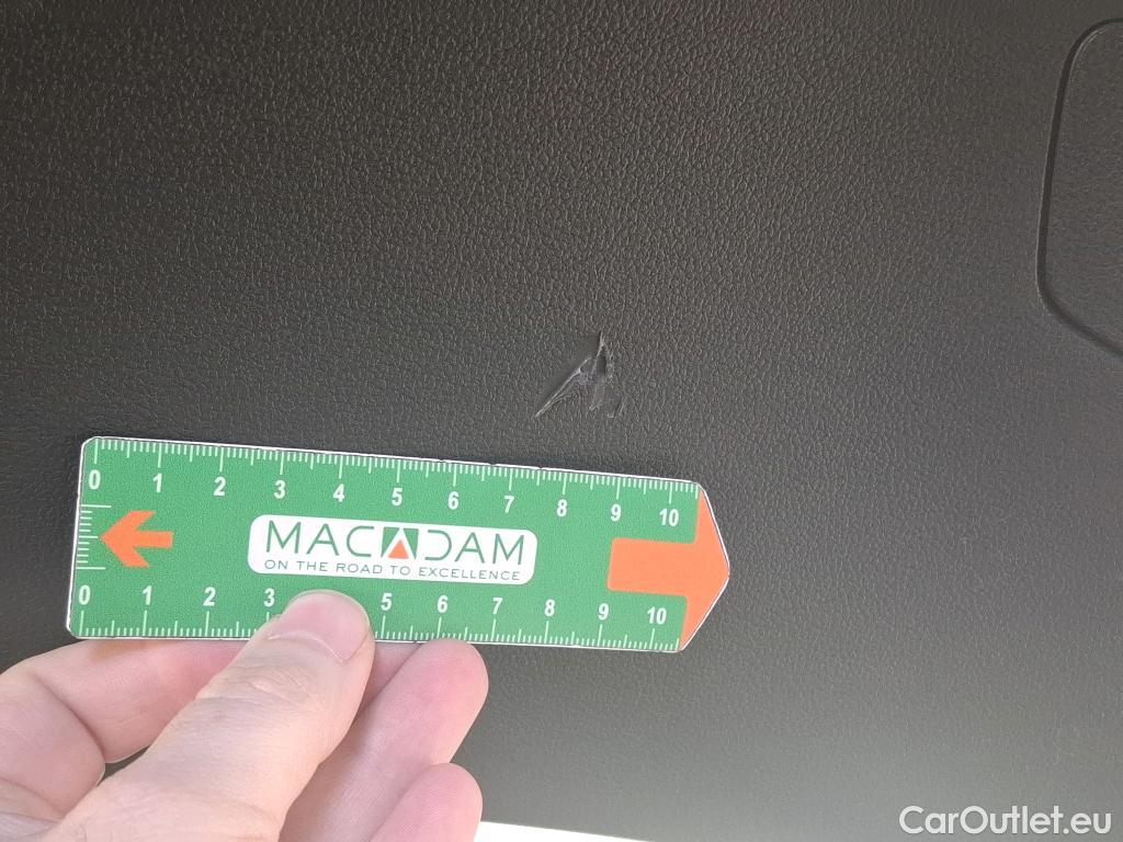  Volkswagen  Golf   / 2020 / 5P / Berline 2.0 TDI SCR 115 DSG7 LIFE BUSINESS #12