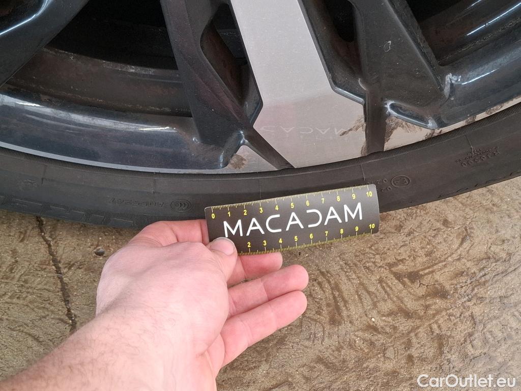  Peugeot  3008  Active Business 1.5 HDi 130CV BVA8 E6d #13