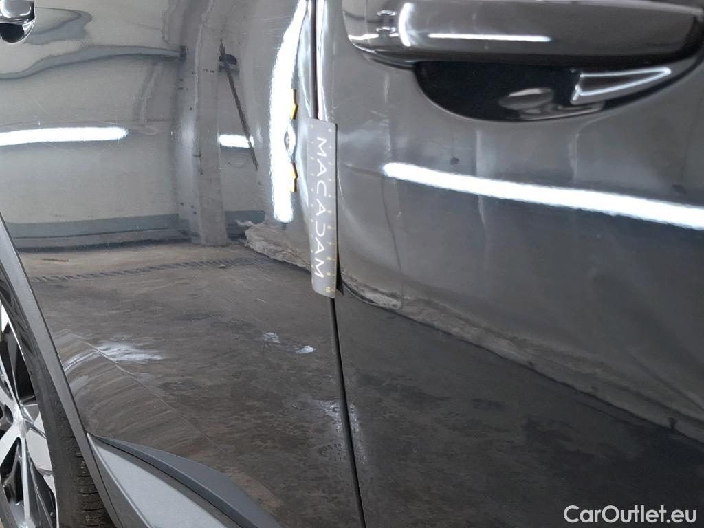  Peugeot  3008  Active Business 1.5 HDi 130CV BVA8 E6d #39