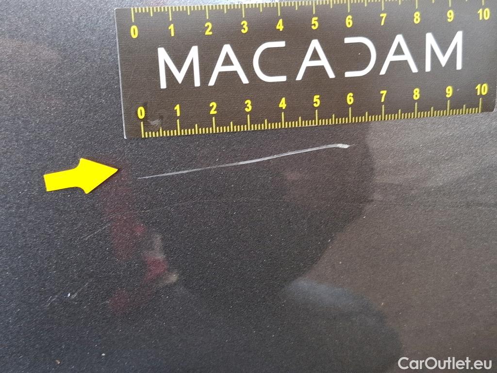  Peugeot  3008  GT Line 1.5 HDi 130CV BVA8 E6dT #5