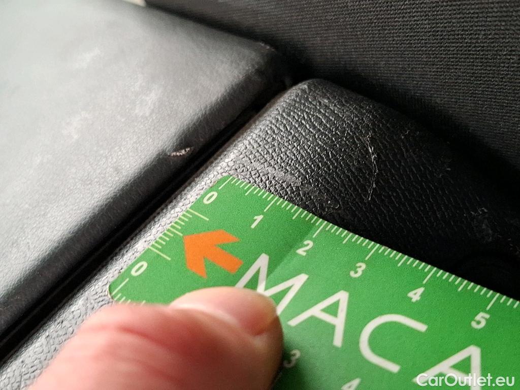  Seat  Leon SEAT  Sportstourer / 2020 / 5P / Break 2.0 TDI 150 DSG S&S Style Business #27