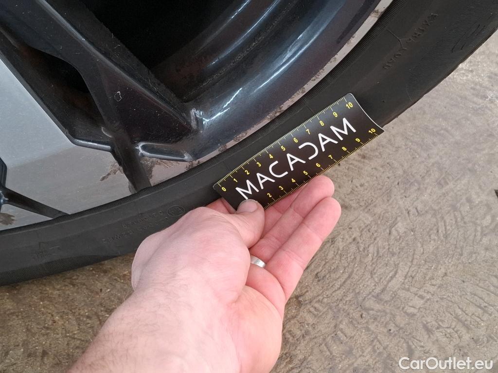  Peugeot  3008  Active Business 1.5 HDi 130CV BVA8 E6d #12