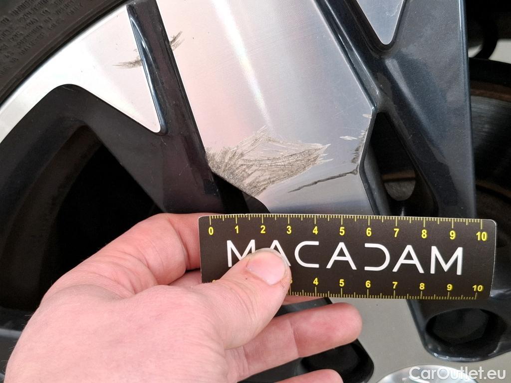  Peugeot  3008  Active Business 1.5 HDi 130CV BVA8 E6d #29