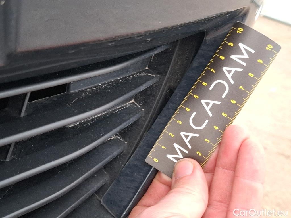  Peugeot  3008  Active Business 1.5 HDi 130CV BVA8 E6d #50