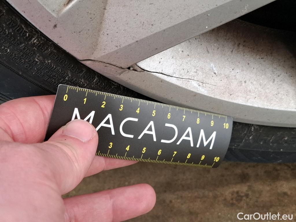  Renault  Clio  V Business 1.0 SCe 65CV BVM5 E6d #5