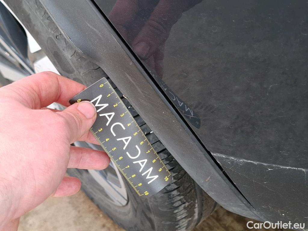  Peugeot  3008  Active Business 1.5 HDi 130CV BVA8 E6d #48