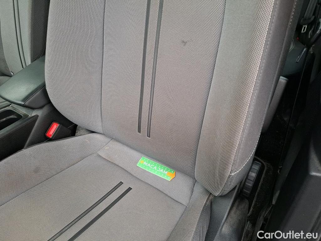  Seat  Leon SEAT  Sportstourer / 2020 / 5P / Break 2.0 TDI 150 DSG S&S Style Business #46