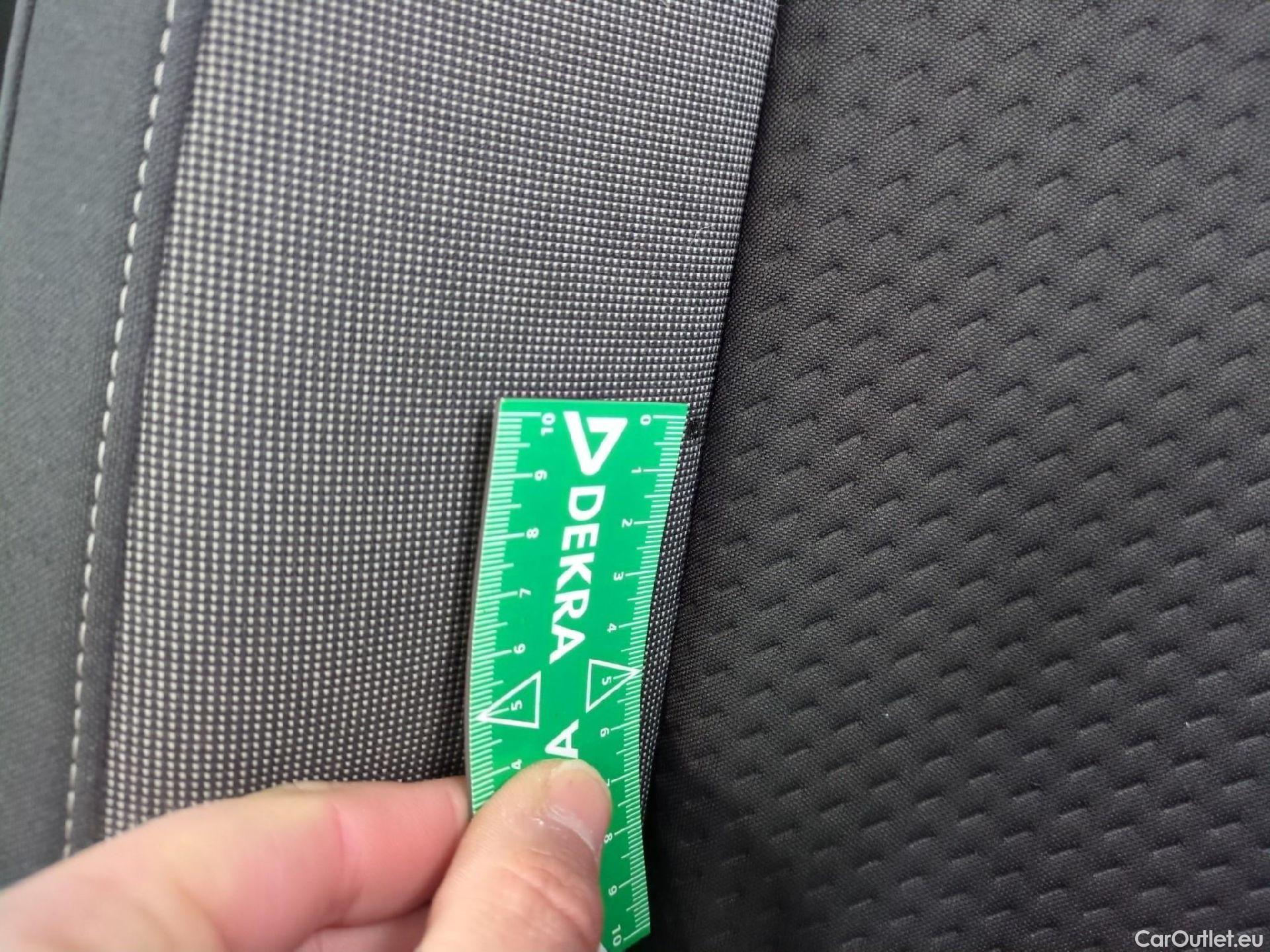  Volkswagen  Polo  VI Life Plus 1.0 TSI 95CV BVM5 E6d #2