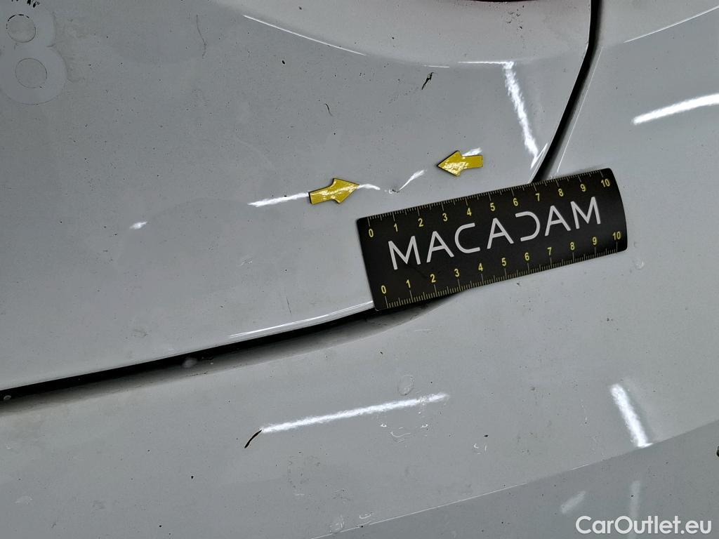  Renault  Clio  V Business 1.0 SCe 65CV BVM5 E6d #2